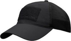 Helikon Tex Cap