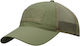 Helikon Tex Cap Καπέλο Κυνηγιού Πράσινο