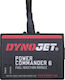 Dynojet-harley Power Commander 6 Pc6-15026 Vrsca 04-06 Vrscd 06-07 Vrscb 04-05 Harley Davidson Vrscr 1130 Vrscdx 07