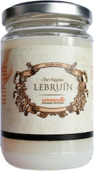 Decoupage Glue Varnish 250g