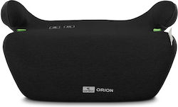 Lorelli Orion Schwarz