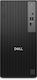 Dell Pro Tower QCT1255 Desktop PC (Ryzen 5-8600G/16GB DDR5/512GB SSD/W11 Pro)