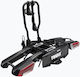 Thule Easyfold 3 Suport de Atașament de Remorcare Auto pentru 2 Biciclete