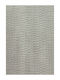 Giovanni Bottigelli Tarpaulin Tablecloth 140x220cm
