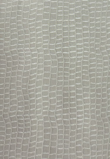 Giovanni Bottigelli Tischdecke Plane 140x140cm