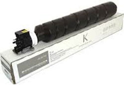 Utax CK-8541K Original Printer Toner Black Utax CK-8541K Original Printer Toner Black