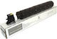 Utax CK-8541K Γνήσιο Toner Laser Εκτυπωτή Μαύρο
