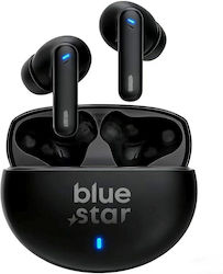 Blue Star TX5 Blue Star TX5