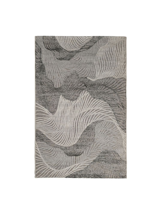 Tzikas Carpets Boheme 78441 Rectangular Multicolour Rug 133x190cm