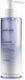Andreia Professional Гел за Почистване на Лице, Очи и Устни 200ml