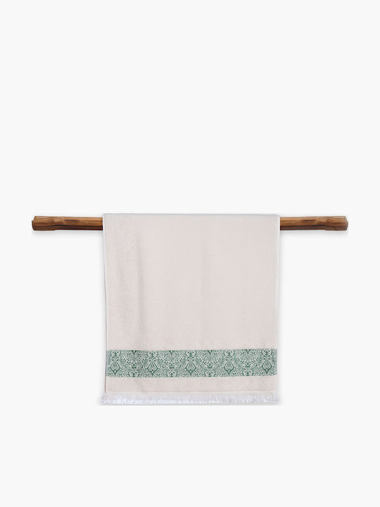 Nef-Nef Homeware Prosop De Mână Jetrix 30x50cm ...