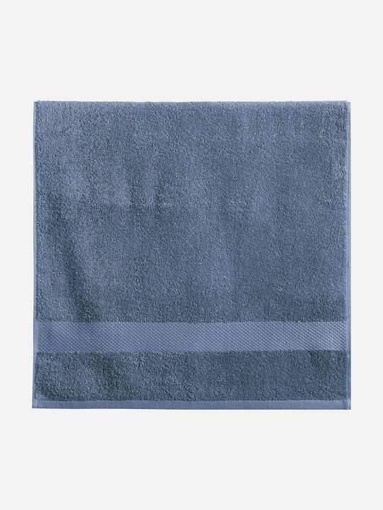 Nef-Nef Homeware Gesichtstuch Delight 50x90cm B...