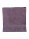 Nef-Nef Homeware Prosop De Mână Aegean 30x50cm Aegean Greutate 705gsm