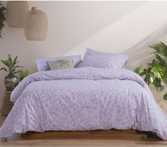 Nef-Nef Homeware Cylia Σετ Nef-Nef Homeware Cylia Σετ