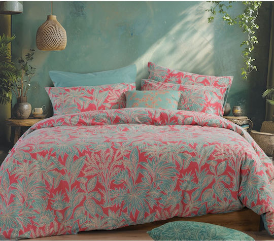 Nef-Nef Homeware Charisma Σετ