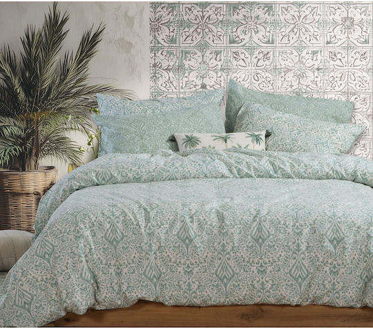 Nef-Nef Homeware Jetrix Σετ King Size 4τμχ 180x200+35εκ. με Λάστιχο Nef-Nef Homeware Jetrix Σετ King Size 4τμχ 180x200+35εκ. με Λάστιχο