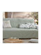 Nef-Nef Homeware Betty Sesselüberwurf 180x180cm Grün