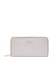 Large Women's Wallet Beige AA6170E1118 C3920