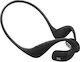 JBL Endurance Pace In-ear Bluetooth Handsfree H...