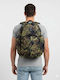 Emerson Rucsac