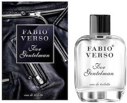 Uroda EDT 100ml
