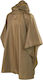 Helikon Tex Hunting Rainwear