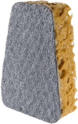 Σφουγγαρι Καθαρισμου Αλγης Me Scrubby Steve Cleaning Sponge