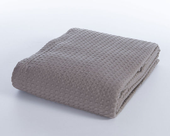 Nef-Nef Homeware New Golf Nef-Nef Homeware New Golf