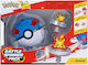 Pokemon Multicolour Fidget Spinner
