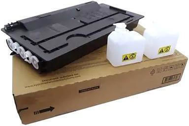 Utax CK-7523 Γνήσιο Toner Laser Εκτυπωτή Μαύρο