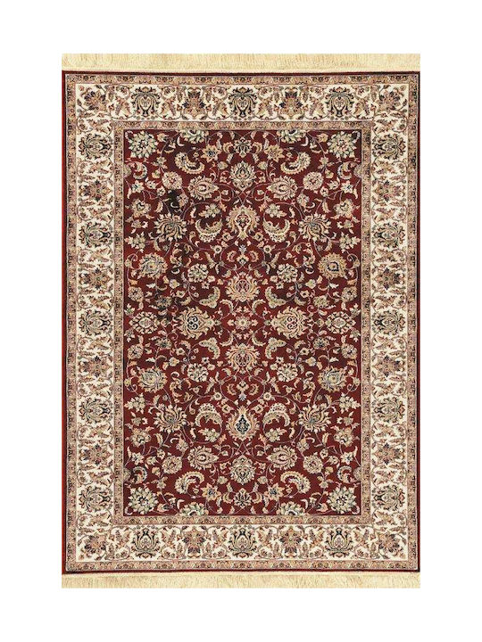 Newplan Sonia 553/301220 Rectangular Summer Rug...