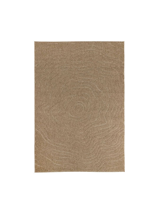 Tzikas Carpets Χαλί Εξωτερικού Χώρου Ορθογώνιο ...