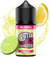 Drifter Vape Ready E-Liquid Lemon Lime 30ml