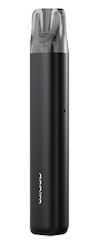 Aspire 2ml Negru Aspire 2ml Negru