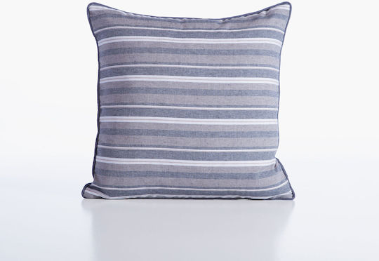 Nef-Nef Homeware Възглавница за диван Impact Коноп Nef-nef Homeware 43x43см
