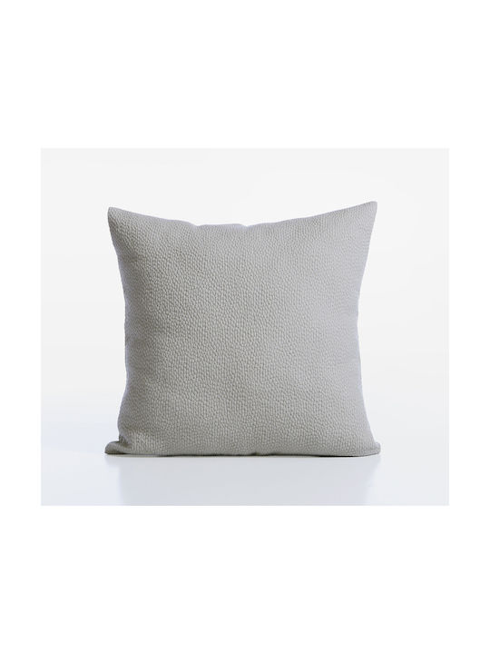 Nef-Nef Homeware Διακοσμητική Μαξιλαροθήκη Sens...
