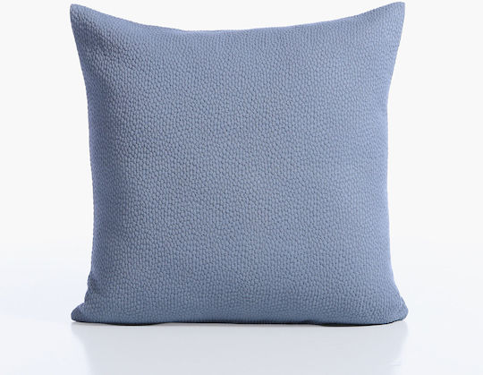 Nef-Nef Homeware Decorative Pillow Case Sensor from 100% Cotton Sensor 50x50cm
