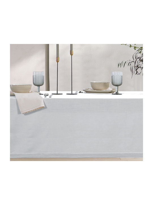 Nef-Nef Homeware Nef-Nef Homeware Baumwoll Tisc...