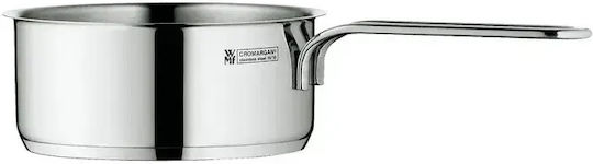 WMF Milk Pot 0.7lt 12cm