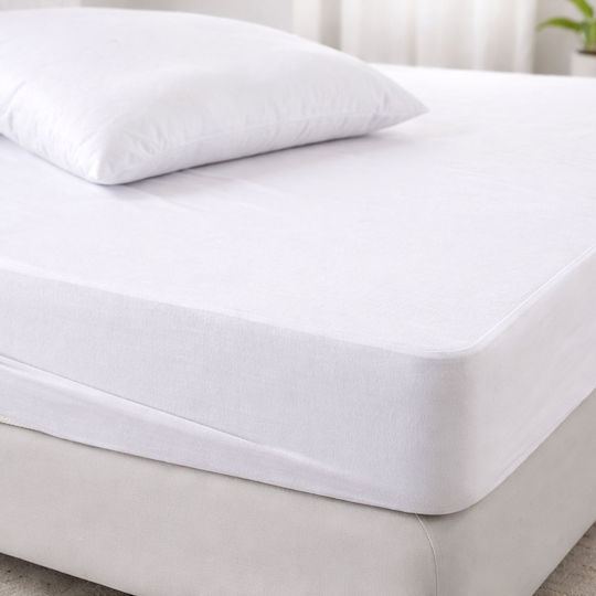 Ravelia Super King Waterproof 160x200x40 cm
