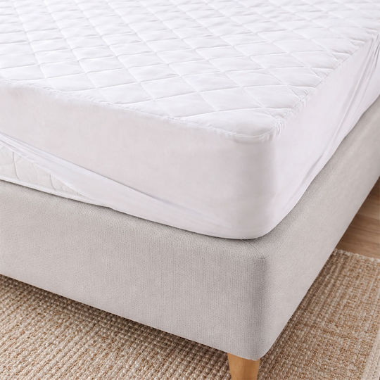 Ravelia Husa Single Waterproof 90x200x40 cm