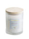 Candle Light Aromatic Candle in Jar 200g