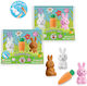 Radiere Trend 967053 Set Happy Spring