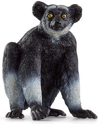 Schleich-S Κούκλα