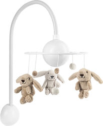 Flow Hängende Babyspielzeuge für Kinderbett Flow Hängende Babyspielzeuge für Kinderbett