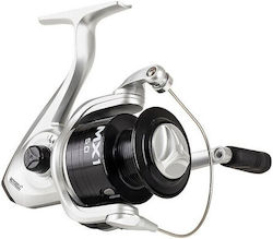 Mitchell Mx1 Fishing Reel Mitchell Mx1 Fishing Reel
