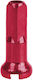 Cnspoke 14g-a Red Nipple