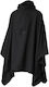 Swagman Scarf Helikon-tex Black