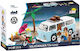 Cobi CEVODLE Spielzeugauto
