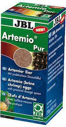 Jbl Artemiopur 40 Ml Pet Supplies